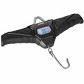 Rapala 100lb Digital Scale RDS100